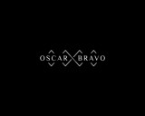 /public/logoimage/1582038141oscar bravo 10.jpg